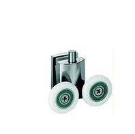 Hardware & Accessories