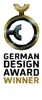 German Design Award