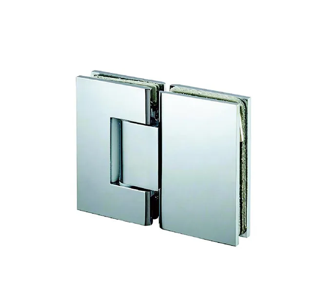 Complete Shower Accessories Kit