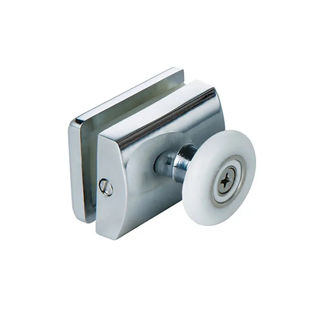 Shower Enclosure Seal & Gasket Kit