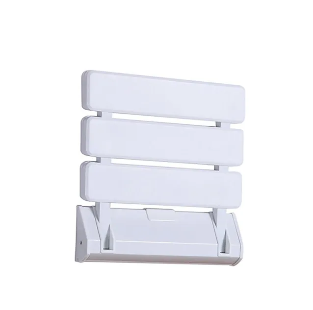 Support Bar — Adjustable