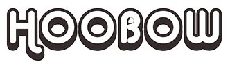 Hoobow Logo