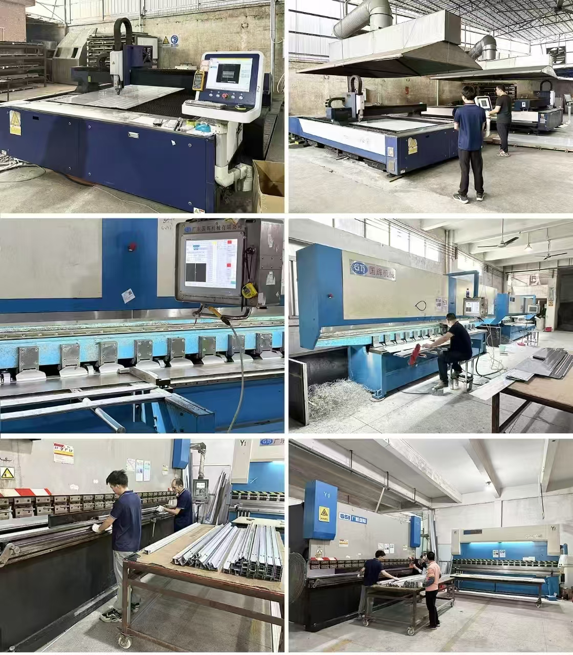 Workshop