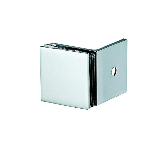 Series 1 Feature 7