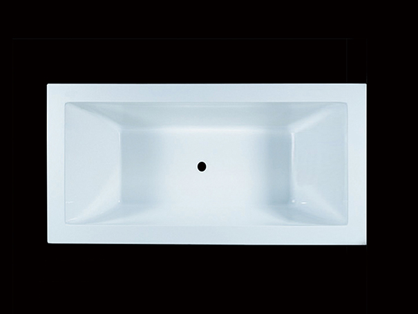 Series 1 Feature 7