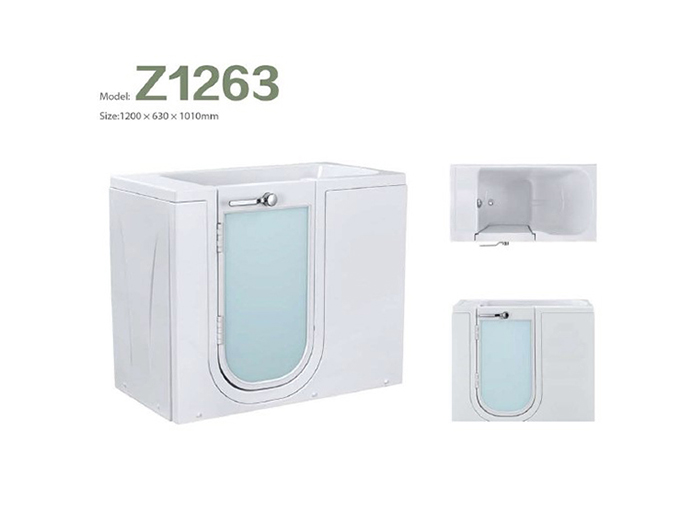 G0103