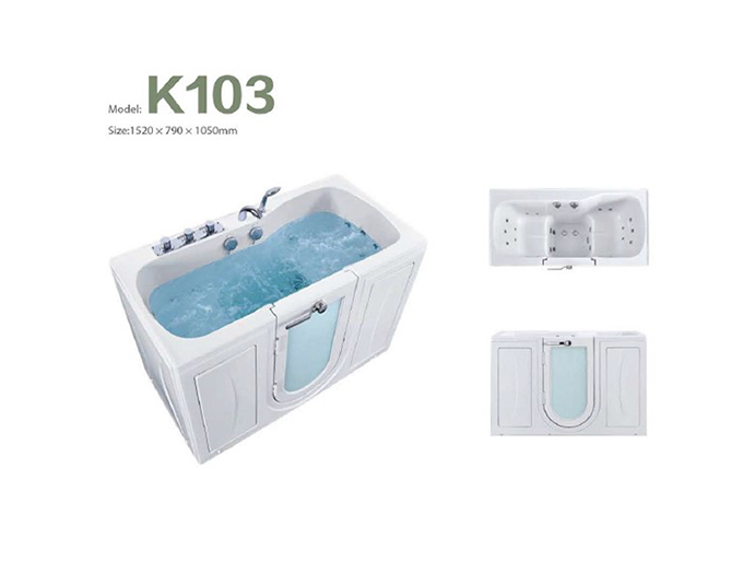 G0108