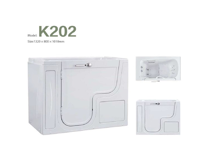 G0203