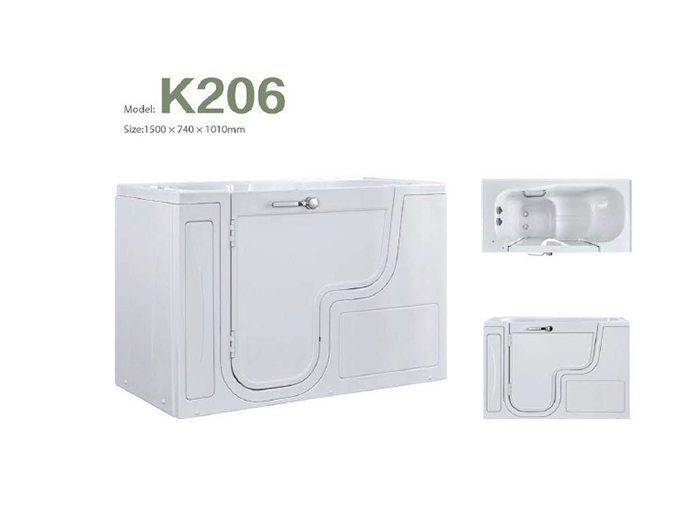 G0504