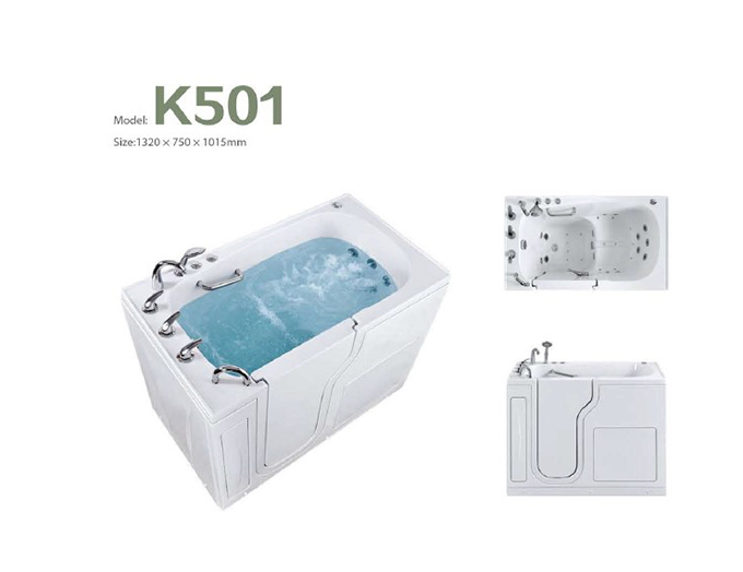G0506