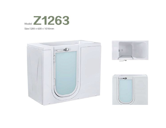 G0707