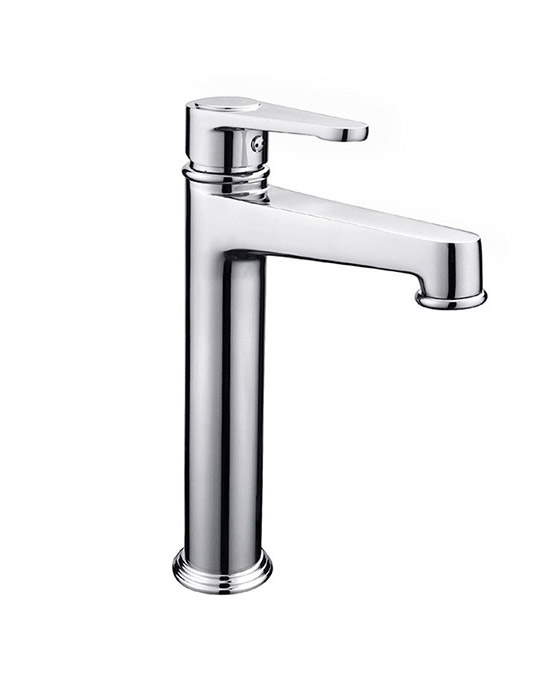Sanitary Ware